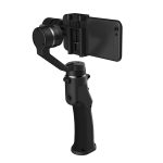 Funsnap Capture1 Outdoor-Live-Video-Triaxial-Hand-Gimbal-Aufnahmestabilisator, Capture1 – Bild 3