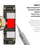 18 Arten Ma-Suit 5 in 1 Set mit handpolierten Klingen – Bild 5