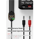 18 Arten Motherboard-Reparatur-Power-Boot-Kabel für iPhone 7-16 Pro Max – Bild 3