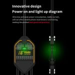 18 Arten Motherboard-Reparatur-Power-Boot-Kabel für iPhone 7-16 Pro Max – Bild 4