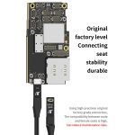 18 Arten Motherboard-Reparatur-Power-Boot-Kabel für iPhone 7-16 Pro Max – Bild 5