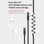 18 Arten Motherboard-Reparatur-Power-Boot-Kabel für iPhone 7-16 Pro Max – Bild 6