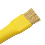 Motherboard IC Anti Static Clean Dust Hard Brush, Hard Brush(Blue) – Bild 3