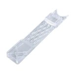 Trennwerkzeug für Dyson V6 / DC58 / DC59 / DC62 / DC74 Staubsauger