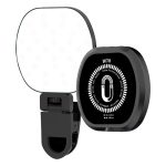 W70 Multifunctional Portable Magnetic Fill Light, W70 Three-Colors Light, W70 RGB Light