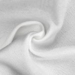 50 in 1 Antistatisches 4 Zoll ultrafeines staubfreies Wischtuch – Bild 4