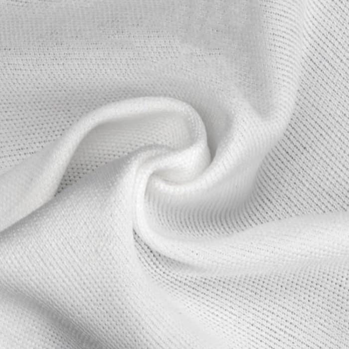 50 in 1 Antistatisches 4 Zoll ultrafeines staubfreies Wischtuch – Bild 4