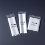 100pcs Double Layer Environmental Label Warning Printed Ziplock Bag, 6 x 8cm 8 Wire, 6 x 8cm 12 Wire, 7 x 10cm 8 Wire, 7 x 10cm 10 Wire, 7 x 10cm 12 Wire, 8 x 9.5cm 12 Wire, 8 x 10cm 12 Wire, 8 x 12cm 8 Wire, 8 x 12cm 10 Wire, 8 x 12cm 12 Wire... – Bild 2