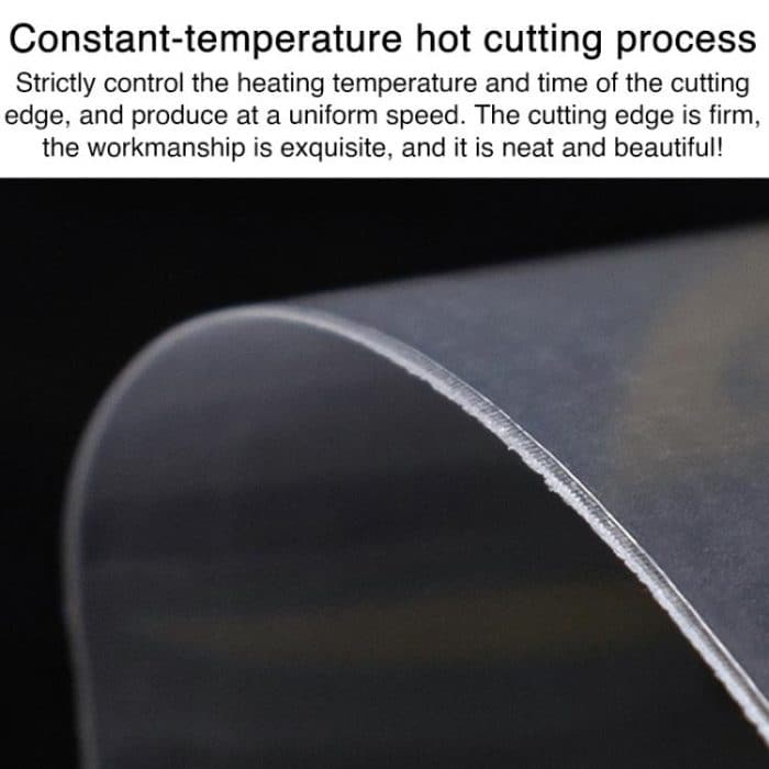 100pcs Double Layer Environmental Label Warning Printed Ziplock Bag, 6 x 8cm 8 Wire, 6 x 8cm 12 Wire, 7 x 10cm 8 Wire, 7 x 10cm 10 Wire, 7 x 10cm 12 Wire, 8 x 9.5cm 12 Wire, 8 x 10cm 12 Wire, 8 x 12cm 8 Wire, 8 x 12cm 10 Wire, 8 x 12cm 12 Wire... – Bild 5