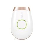 WG-M01 Milk Light Skin Rejuvenation Beauty Device Home Portable Photon Beauty Instrument, EU Plug, US Plug, UK Plug