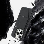 Fabric Feel PU MagSafe Phone Case, For iPhone 14 / 13, For iPhone 14 Pro, For iPhone 14 Pro Max, For iPhone 13 Pro Max, For iPhone 13 Pro – Bild 6