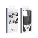 Fabric Feel PU MagSafe Phone Case, For iPhone 14 / 13, For iPhone 14 Pro, For iPhone 14 Pro Max, For iPhone 13 Pro Max, For iPhone 13 Pro – Bild 9