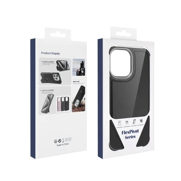 Fabric Feel PU MagSafe Phone Case, For iPhone 14 / 13, For iPhone 14 Pro, For iPhone 14 Pro Max, For iPhone 13 Pro Max, For iPhone 13 Pro – Bild 9