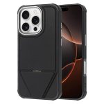 Fabric Feel PU MagSafe Phone Case, For iPhone 16 Pro Max, For iPhone 16 Pro, For iPhone 16 Plus, For iPhone 16, For iPhone 15 Pro Max, For iPhone 15 Pro, For iPhone 15 Plus / 14 Plus, For iPhone 15