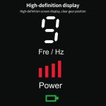 AA-A401 Portable Laser Beauty Instrument Mole Removal Freckle Removal Beauty Laser Pen, Red Light Plug-in, Blue Light Plug-in – Bild 6