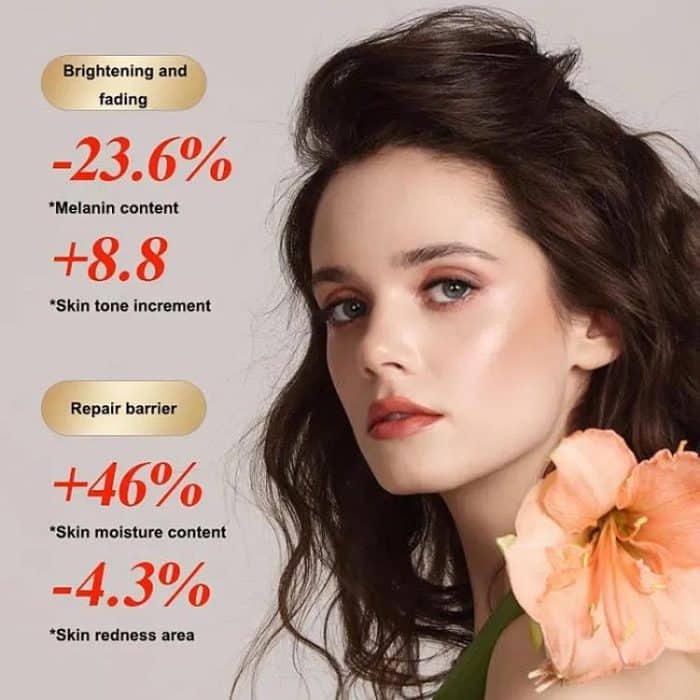 WG-SP-1103 LED Colorful Photon Rejuvenation Mask Facial Beauty Instrument, Regular, EU Plug, US Plug, UK Plug – Bild 4