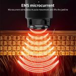 L3007 Frequency Conversion Microcurrent Photon Skin Rejuvenation RF Beauty Instrument, L3007 – Bild 6