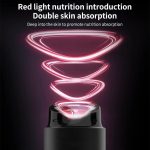 L3007 Frequency Conversion Microcurrent Photon Skin Rejuvenation RF Beauty Instrument, L3007 – Bild 7