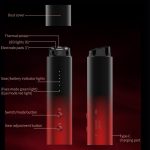 L3007 Frequency Conversion Microcurrent Photon Skin Rejuvenation RF Beauty Instrument, L3007 – Bild 10