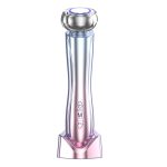 WG-XYX-018 Colorful RF Beauty Instrument Face Neck Lifting Essence Introducer, WG-XYX-018