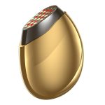 WG-SP-MS1135 EMS Collagen Cannon Essence Introducer Photon Skin Rejuvenation RF Beauty Device, WG-SP-MS113