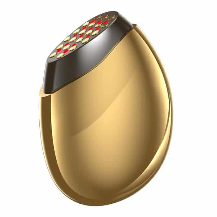 WG-SP-MS1135 EMS Collagen Cannon Essence Introducer Photon Skin Rejuvenation RF Beauty Device, WG-SP-MS113 – Bild 1