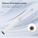 FY-B800 Visual Oral Observation Instrument Wireless WiFi HD Oral Endoscope – Bild 4