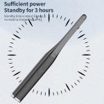 FY-B800 Visual Oral Observation Instrument Wireless WiFi HD Oral Endoscope – Bild 7