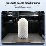 3D Printer Build Plate Spring Steel Sheet For Bambu Lab H2D, Build Plate – Bild 6