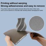 3D Printer Build Plate Spring Steel Sheet For Bambu Lab H2D, Build Plate – Bild 7