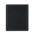 3D Printer Air Purification Filter For Bambu Lab H2D, Air Filter