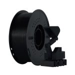 ASA Filament Carbon Fiber 1.75mm / 1kg for 3D Printer