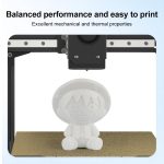 PETG Filament Spool 1.75mm / 1kg for 3D Printer – Bild 3