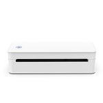 A401 Portable A4 Thermal Printer Educational Tattoo Printer, A401 – Bild 13