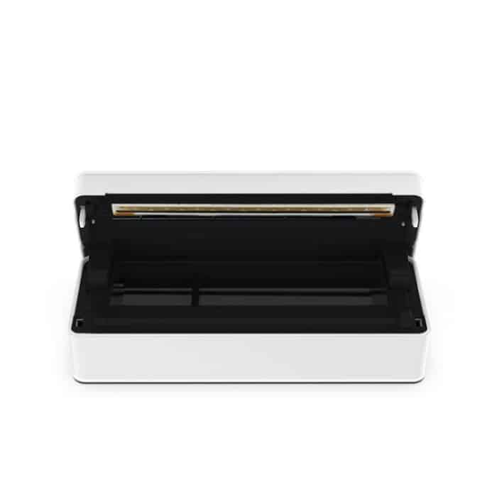 A401 Portable A4 Thermal Printer Educational Tattoo Printer, A401 – Bild 14