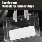 A401 Portable A4 Thermal Printer Educational Tattoo Printer, A401 – Bild 7