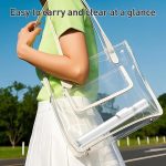 FUNSNAP X96 1.8m Auto Pop Open Tripod Remote Selfie Stick, X96 – Bild 9