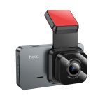 hoco DV9 720P 3 inch IPS HD Screen Display Driving Recorder, DV9