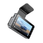 hoco DV9 720P 3 inch IPS HD Screen Display Driving Recorder, DV9 – Bild 5