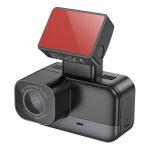 hoco DV10 1.47 inch IPS Mini Screen Dashcam Driving Recorder, DV10 – Bild 2