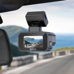 hoco DV10 1.47 inch IPS Mini Screen Dashcam Driving Recorder, DV10 – Bild 7