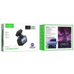 hoco DV10 1.47 inch IPS Mini Screen Dashcam Driving Recorder, DV10 – Bild 9