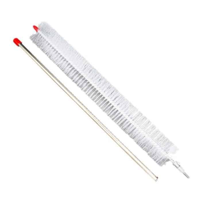 EDA008086001A.jpg Car Water Tank Radiator Cleaning Brush – Bild 1