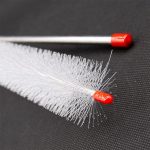 Car Water Tank Radiator Cleaning Brush – Bild 7