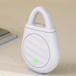 Car Ultrasonic Mosquito Repellent Multifunctional Mouse Repellent