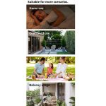 Car Ultrasonic Mosquito Repellent Multifunctional Mouse Repellent – Bild 13