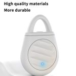 Car Ultrasonic Mosquito Repellent Multifunctional Mouse Repellent – Bild 5