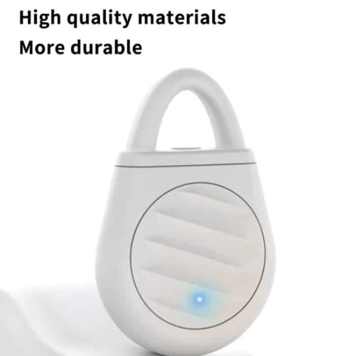 Car Ultrasonic Mosquito Repellent Multifunctional Mouse Repellent – Bild 5