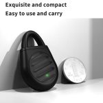 Car Ultrasonic Mosquito Repellent Multifunctional Mouse Repellent – Bild 9