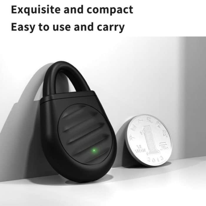 Car Ultrasonic Mosquito Repellent Multifunctional Mouse Repellent – Bild 9